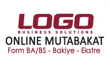 Logo Online Mutabakat